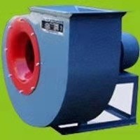 風機（jī）維（wéi）修